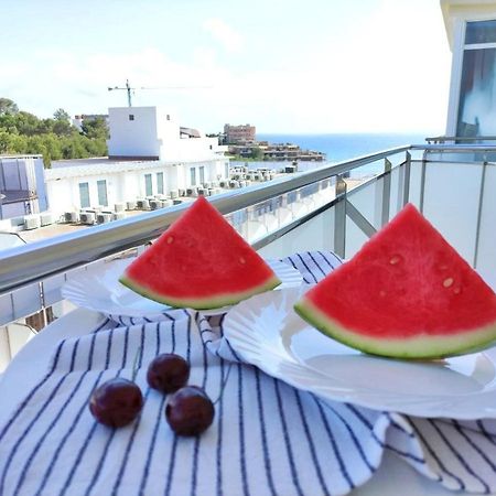 Cap Salou Relaxed Holidays Экстерьер фото