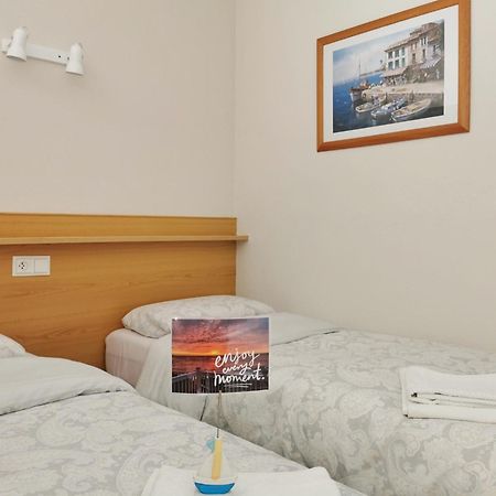 Cap Salou Relaxed Holidays Экстерьер фото