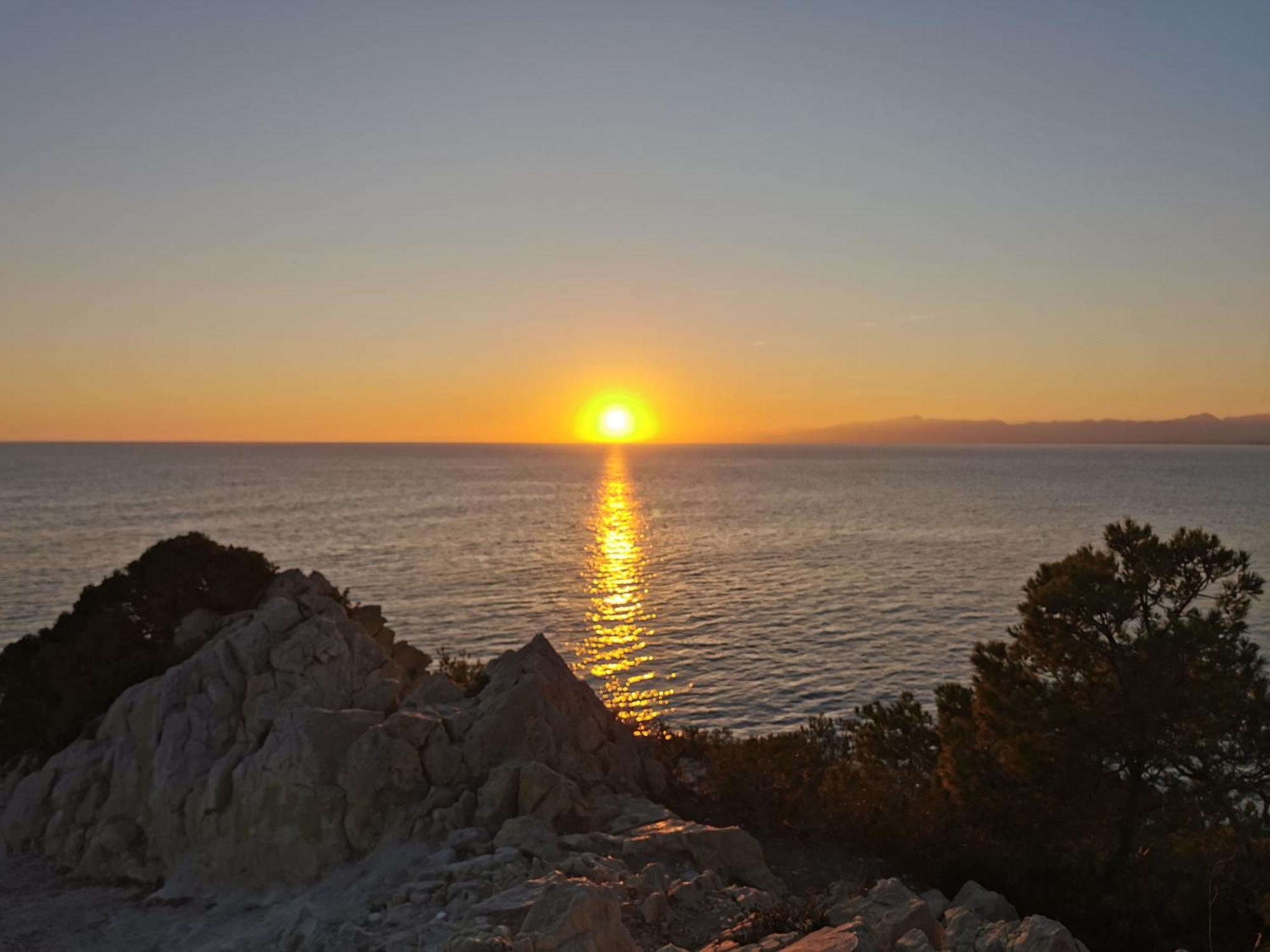 Cap Salou Relaxed Holidays Экстерьер фото